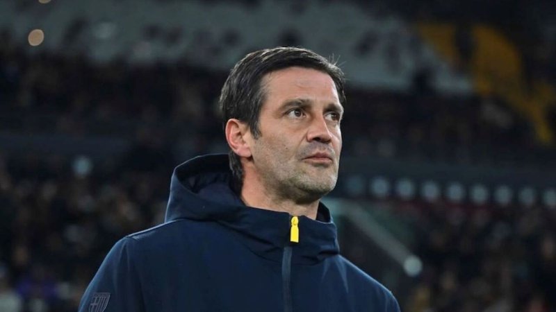 Serie A oggi: partite, orari e dove vederle tutte tra DAZN e Sky Sport