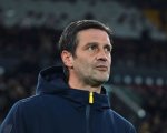 Serie A oggi: partite, orari e dove vederle tutte tra DAZN e Sky Sport