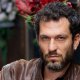 Un Posto al Sole, anticipazioni 24 agosto: Damiano, Rosa  e Clara affrontano Eduardo