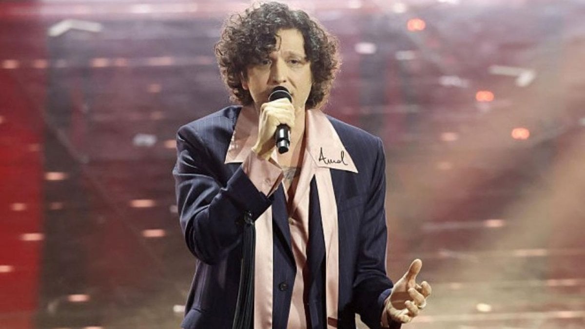 la notte della taranta 2026 stasera su rai 3 la scaletta e i cantanti sul palco di melpignano da Movieplayer.it la notte della taranta 2026 stasera su rai 3 la scaletta e i cantanti sul palco di melpignano