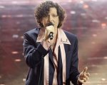 La notte della Taranta 2026 stasera su Rai 3: la scaletta e i cantanti sul palco di Melpignano