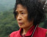 Madre stasera su Rai 4, trama e cast del film diretto dal regista di Parasite