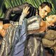 Passione, desiderio e amori proibiti: 10 storie erotiche su Netflix, da I Tudors a 365 giorni