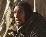65 Fuga dalla Terra stasera su Rai 4: trama, cast, durata e curiosità del film con Adam Driver