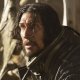 65 Fuga dalla Terra stasera su Rai 4: trama, cast, durata e curiosità del film con Adam Driver