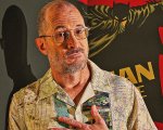 Batman, Darren Aronofsky e la storia vera di un cinecomic mai realizzato