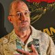 Batman, Darren Aronofsky e la storia vera di un cinecomic mai realizzato