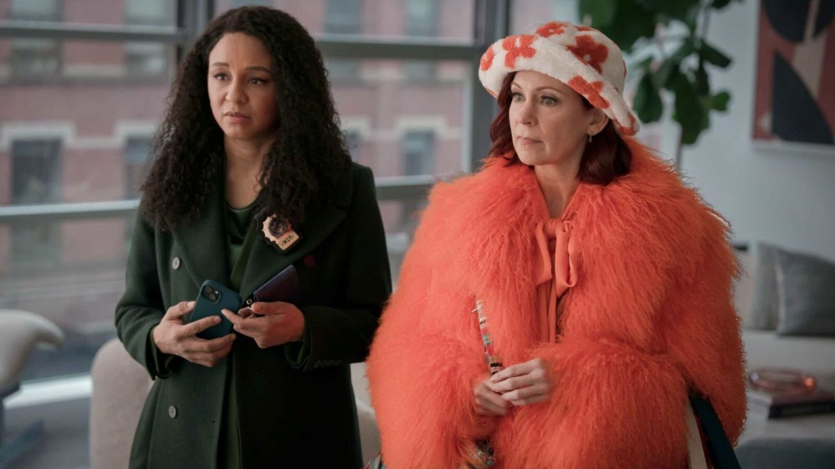 elsbeth stasera su rai 2 anticipazioni delle trame degli episodi del 23 agosto da Movieplayer.it elsbeth stasera su rai 2 anticipazioni delle trame degli episodi del 23 agosto
