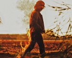 Il Cileno, recensione: parlare del presente raccontando il passato (con un filo di formalità)