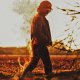 Il Cileno, recensione: parlare del presente raccontando il passato (con un filo di formalità)