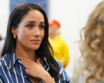 Meghan Markle, salta The Gentlemen: le polemiche in UK frenano il suo ritorno su Netflix?
