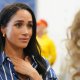 Meghan Markle, salta The Gentlemen: le polemiche in UK frenano il suo ritorno su Netflix?