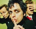 Wake Me Up When September Ends, i Green Day e un videoclip dal libero pensiero di pace