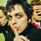 Wake Me Up When September Ends, i Green Day e un videoclip dal libero pensiero di pace