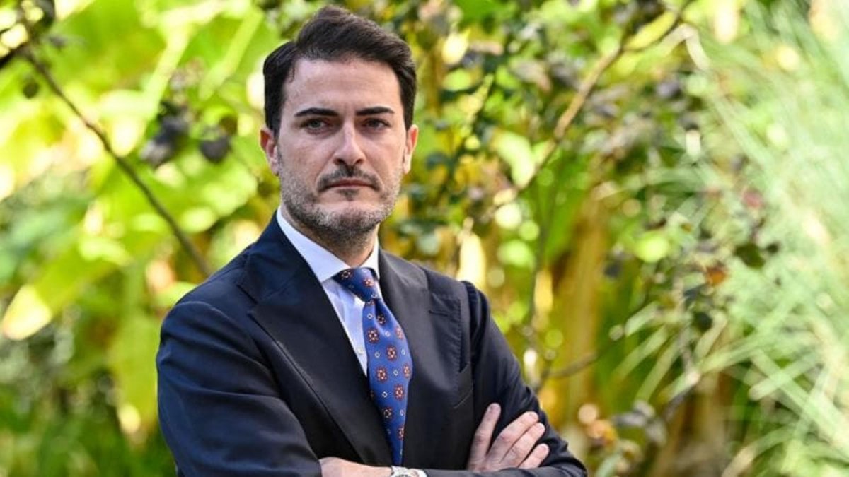 filorosso stasera su rai 3 campi flegrei garlasco e lavitola le anticipazioni da Movieplayer.it filorosso stasera su rai 3 campi flegrei garlasco e lavitola le anticipazioni