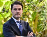Filorosso stasera su Rai 3, Campi Flegrei, Garlasco e Lavitola: le anticipazioni