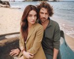 Be My Sunshine cambia programmazione da oggi: ecco quando tornerà in onda