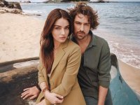 Be My Sunshine cambia programmazione da oggi: ecco quando tornerà in onda