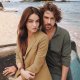 Be My Sunshine cambia programmazione da oggi: ecco quando tornerà in onda