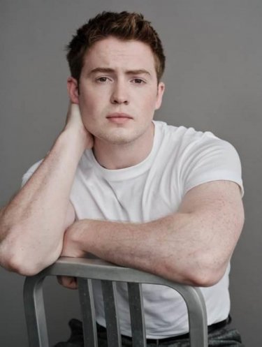 Connor