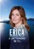 Erica - Una detective per caso
