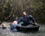 Fire Country 4, stasera su Rai 4 finale di stagione: trame degli ultimi due episodi