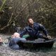Fire Country 4, stasera su Rai 4 finale di stagione: trame degli ultimi due episodi