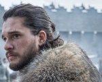 Harry Potter, colpo di scena nel cast: Kit Harington sostituisce Nicholas Hoult