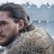 Harry Potter, colpo di scena nel cast: Kit Harington sostituisce Nicholas Hoult