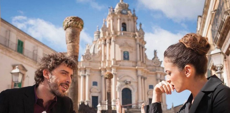 Il Giovane Montalbano 2 1 1280X630