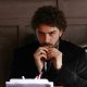 Il giovane Montalbano 2 da stasera su Rai 1: trama e durata di L'uomo che andava appresso ai funerali