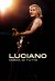 Luciano, prima di tutto