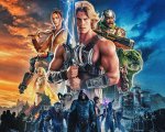 Masters of the Universe e il concetto di flop: se lo streaming ribalta i numeri