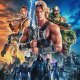 Masters of the Universe e il concetto di flop: se lo streaming ribalta i numeri