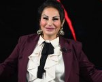 Rita De Crescenzo, la sua vita diventa una docuserie Netflix: l’indiscrezione