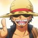 One Piece annuncia i film God Valley e BAAD: Toei vola in Borsa