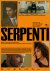 Serpenti