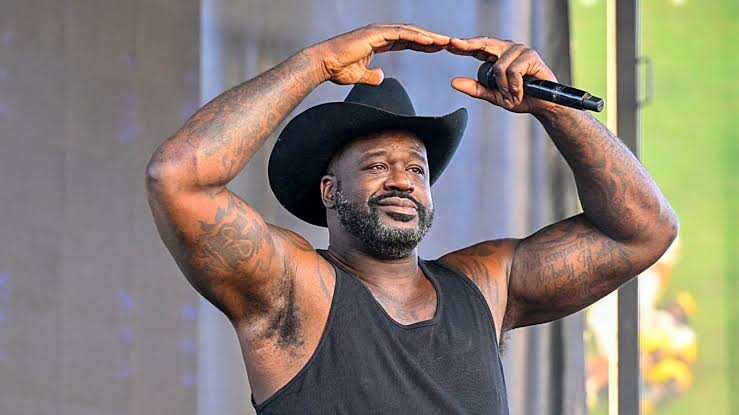 avengers doomsday shaquille o8217neal voleva entrare nel cast ma marvel ha detto no sei troppo famoso da Movieplayer.it avengers doomsday shaquille o8217neal voleva entrare nel cast ma marvel ha detto no sei troppo famoso