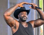 Avengers: Doomsday, Shaquille O’Neal voleva entrare nel cast ma Marvel ha detto no: 'Sei troppo famoso'