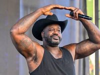 Avengers: Doomsday, Shaquille O'Neal voleva entrare nel cast ma Marvel ha detto no: 'Sei troppo famoso'