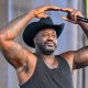 Avengers: Doomsday, Shaquille O’Neal voleva entrare nel cast ma Marvel ha detto no: 'Sei troppo famoso'