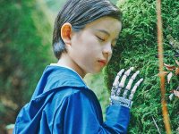Sheep in the Box, la recensione: lutto, memoria e IA nel nuovo film di Kore-eda