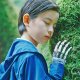 Sheep in the Box, la recensione: lutto, memoria e IA nel nuovo film di Kore-eda