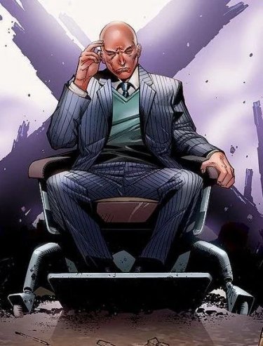 What Is The Worst Thing Professor X Did V0 8Jn3Z8Cl9Hcd1