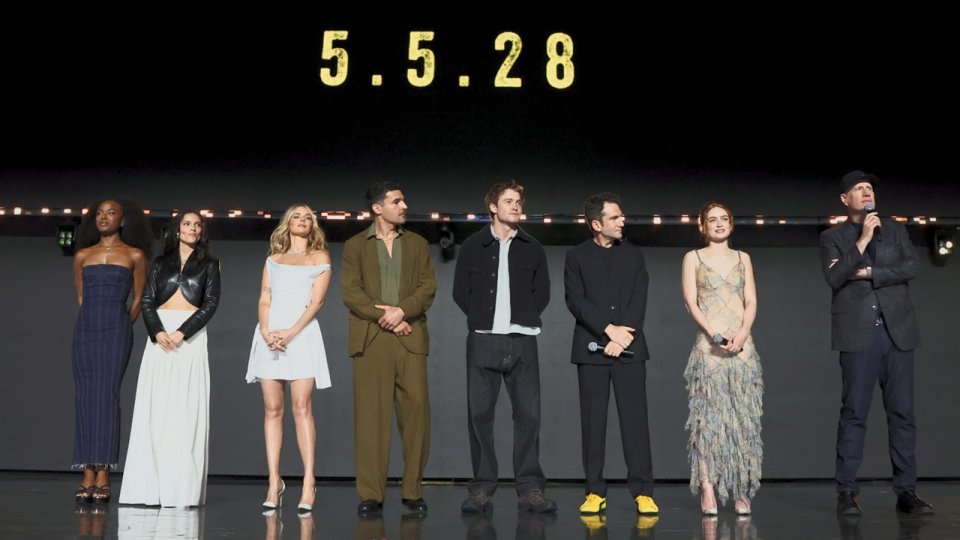 X Men Mcu Movie Cast 2 1786769842356