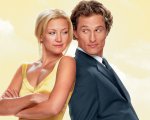 Come farsi lasciare in 10 giorni, il sequel della rom-com simbolo degli anni Duemila è in cantiere