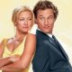 Come farsi lasciare in 10 giorni, il sequel della rom-com simbolo degli anni Duemila è in cantiere