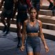 Physical Italia con Elisabetta Canalis e Federica Pellegrini arriva su Netflix: le date degli episodi