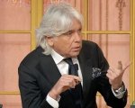 Ballando con le stelle: Paolo Belli torna dopo l'incidente, Zazzaroni 'conferma' Barbara D'Urso