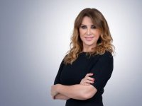 Manuela Moreno è una nuova concorrente di Ballando con le Stelle
